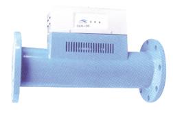 CLW-Ⅰ-DS 杀菌灭藻型电子水处理仪