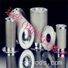 供应（曼特滤）液压油滤芯FBX-630x10/SFAX-400x20/FAX-630x10