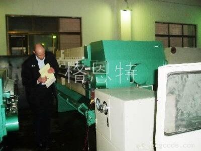 全自动型压滤机