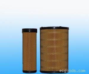 发动机滤芯