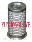 供应（曼特滤）液压油滤芯STXX-630x10/TXX-630x10/SFX-1300x10