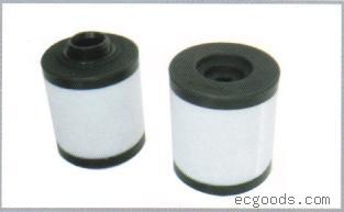 供应里其乐RIETSCHLE真空泵过滤器芯