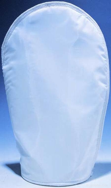 PE聚乙烯过滤袋