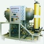 德玛逊活塞式空气压缩机滤芯