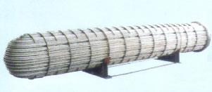 供应Ｕ型管过滤器