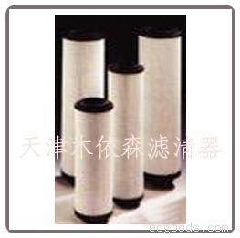 天津过滤器,滤芯,油滤芯