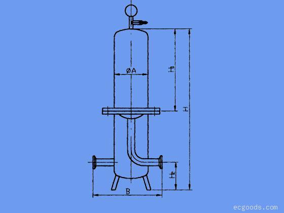 高效气体过滤器