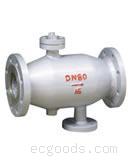 自动排污过滤器