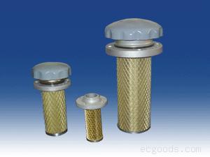 液压附件、空压机用油气分离滤、空气滤芯、液压空气滤清器