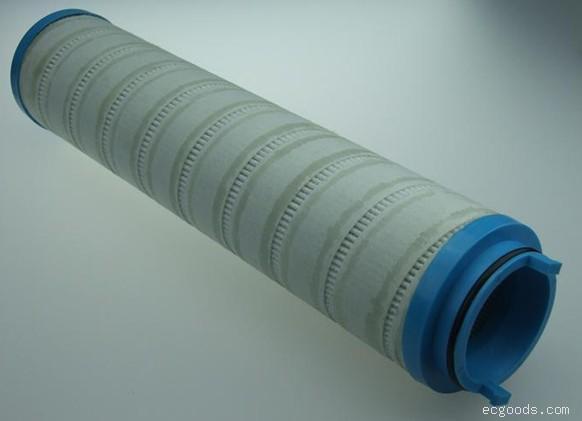 171077661606-PI17102-Mahle滤芯