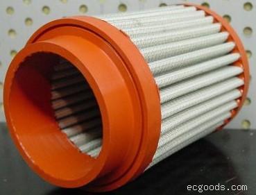 171077661614-PI17103-Mahle滤芯