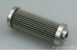 171077661630-PI17105-Mahle滤芯