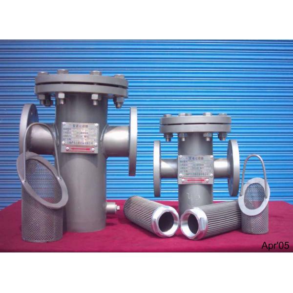 上海萨尔过滤器