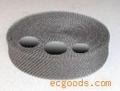 螺杆压缩机过滤网