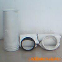 玻璃纤维针刺毡