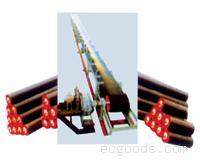 TD75皮带输送机、提升机