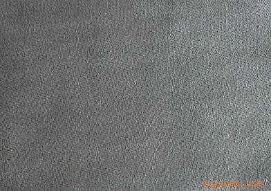 中碱玻璃纤维膨体过滤布/袋