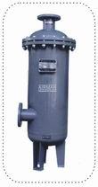 气水分离器