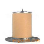 替代恺撒油气分离滤芯