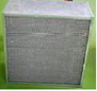 供应耐高温过滤器、高温板式过滤器