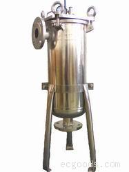 侧入式过滤器东莞龙田