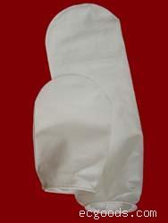 袋式过滤机滤袋