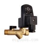 CS-728A电磁阀，CS728型电磁阀