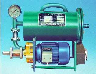 手提式过滤机，世界血统，冈田品质