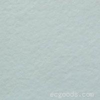 滌綸防靜電復膜濾料