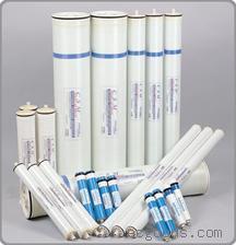 世韩膜|广州反渗透膜|广州RO膜