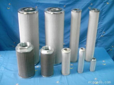 （瑞达）PALL滤芯