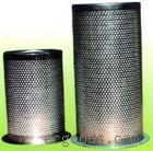 替代复盛油气分离滤芯