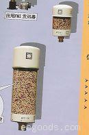 INTERNORMEN空气过滤器