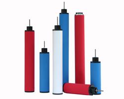 台湾JM公司系列滤芯