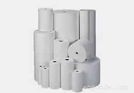 磨床冷却液过滤纸，切削液过滤纸，工业滤纸，过滤布