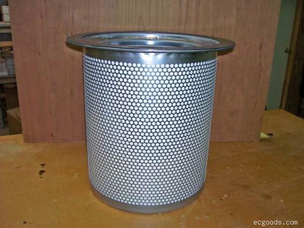 诺德英格索兰油气分离滤芯