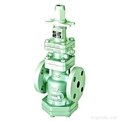 进口空气减压阀-TLV空气减压阀-日本TLV减压阀