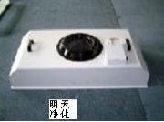 FFU风机过滤机组