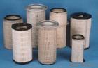 挖掘机系列滤清器