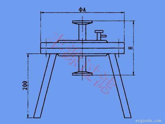 不锈钢平板微孔膜过滤器