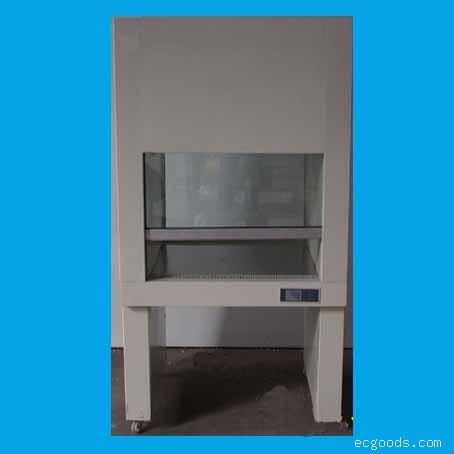 洁净工作台、超净工作台、超净台