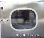 传递窗、传递口、传递门