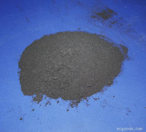 工业级粉状活性炭