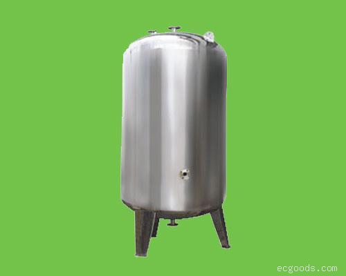 精密过滤器-新乡弗斯特