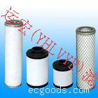 供应（曼特滤）液压油滤芯SFX-500x10