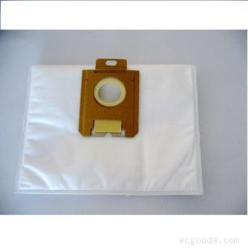 吸尘器用无纺布袋，过滤袋