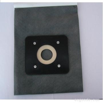 吸尘器用SMS布袋，过滤袋