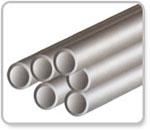 不锈钢管材