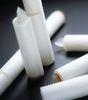 不同精度PTFE(聚四氟乙烯)折叠滤芯
