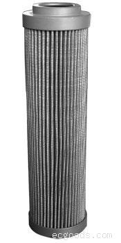 天津约克空调机油滤芯